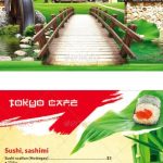 20+ Japanese Restaurant Menu Templates – Download In Psd, Eps With Regard To Asian Restaurant Menu Template