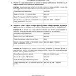 2022 Contingency Fee Agreement Form - Fillable, Printable Pdf &amp; Forms for Conditional Fee Agreement Template