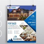 21+ Free Home Sale Flyer Template Downloads – Graphic Cloud With Regard To Home For Sale Flyer Template Free