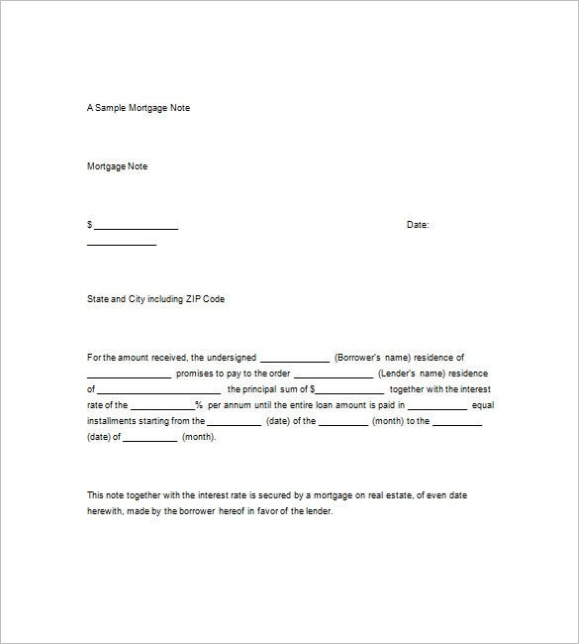 21+ Promise To Pay Contract Template – Template Invitations Inside Promise To Pay Agreement Template