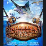 22+ Best Fishing Flyer Templates 2020 – Templatefor With Fishing Tournament Flyer Template