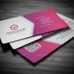 23+ Pink Business Card Templates - Ai, Pages, Psd | Free &amp; Premium pertaining to Advocare Business Card Template