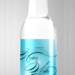 23+ Water Bottle Label Templates – Free & Premium Download Regarding Template For Bottle Labels