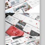 24 Best Real Estate Powerpoint Ppt Templates For Marketing Listings In 2021 Regarding Real Estate Listing Presentation Template