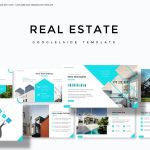 25+ Best Real Estate Listing, Marketing & Investment Powerpoint (Ppt Within Real Estate Listing Presentation Template