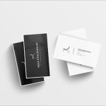 25+ Staples Business Card Templates – Ai, Psd, Pages | Free & Premium Inside Staples Business Card Template Word