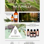 26 Beautiful Website Templates For Small Businesses with Website Templates For Small Business