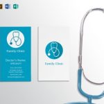 26+ Medical Business Card Templates - Psd, Publisher,Ms Word | Free throughout Medical Business Cards Templates Free