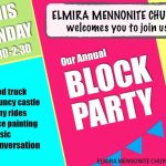 27+ Free Block Party Flyer Templates [Word+Pdf] – Excel Templates Pertaining To Block Party Template Flyer