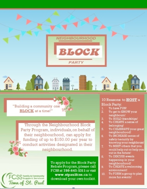 27+ Free Block Party Flyer Templates [Word+Pdf] - Excel Templates With Regard To Free Block Party Flyer Template