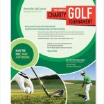 27+ Golf Flyers Templates – Word, Psd, Ai, Eps Vector Format | Free Pertaining To Golf Outing Flyer Template