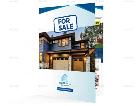 27+ House Rental Brochure Templates | Free Psd, Word, Indesign Templates pertaining to House For Rent Flyer Template Free
