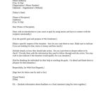 3+ Donation Request Letter Templates – Free Templates In Doc, Ppt, Pdf In How To Write A Donation Request Letter Template