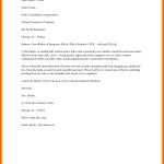 3 Event Cancellation Letter Template 33399 | Fabtemplatez With Gym Membership Cancellation Letter Template Free