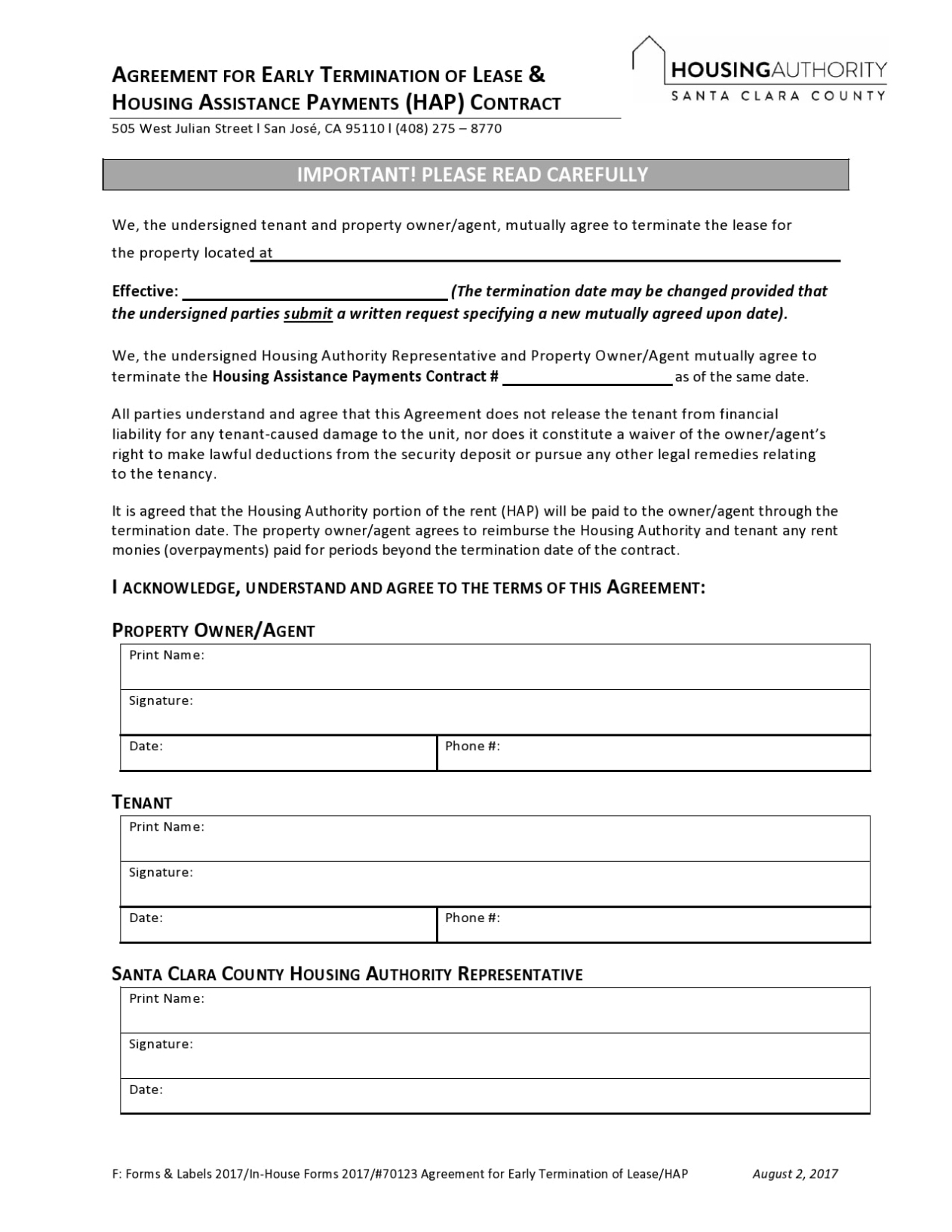 30 Best Early Lease Termination Letters - Templatearchive Regarding Early Termination Of Lease Agreement Template