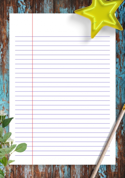 30+ Best Note Taking Templates - Download Pdf regarding Best Note Taking Template