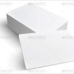 30+ Blank Business Card Templates Free Word Psd Designs Throughout Free Editable Printable Business Card Templates