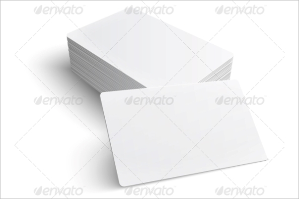 30+ Blank Business Card Templates Free Word Psd Designs throughout Free Editable Printable Business Card Templates