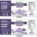 30 Dietary Supplement Label Requirements – Labels For You For Dietary Supplement Label Template