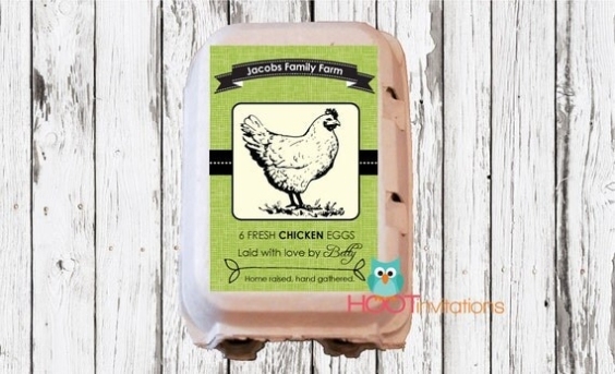 30 Free Egg Carton Label Template Labels For You - 31 Free Egg Carton Within Egg Carton Labels Template