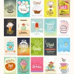 30+ Free Flyers Templates Designs For Graphic Designers For Free Downloadable Flyer Templates