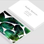 30+ Staples Business Card Templates Free Pdf, Word, Psd Designs For Staples Business Card Template Word
