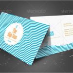 30+ Staples Business Card Templates Free Pdf, Word, Psd Designs pertaining to Staples Business Card Template Word