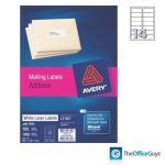 31 Avery Label Templates L7163 – Labels 2021 Pertaining To 99.1 Mm X 38.1 Mm Label Template
