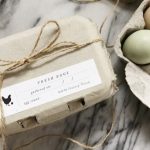 31 Free Egg Carton Label Template Labels Database 2020 – Egg Carton With Regard To Egg Carton Labels Template