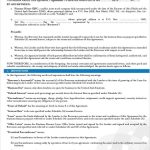 31+ Loan Agreement Templates – Word, Pdf, Pages | Free & Premium Templates In Free Binding Financial Agreement Template