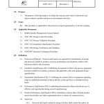 32 [Pdf] Quality Agreement Template Medical Devices Free Printable Docx with regard to Pharmaceutical Supply Agreement Template