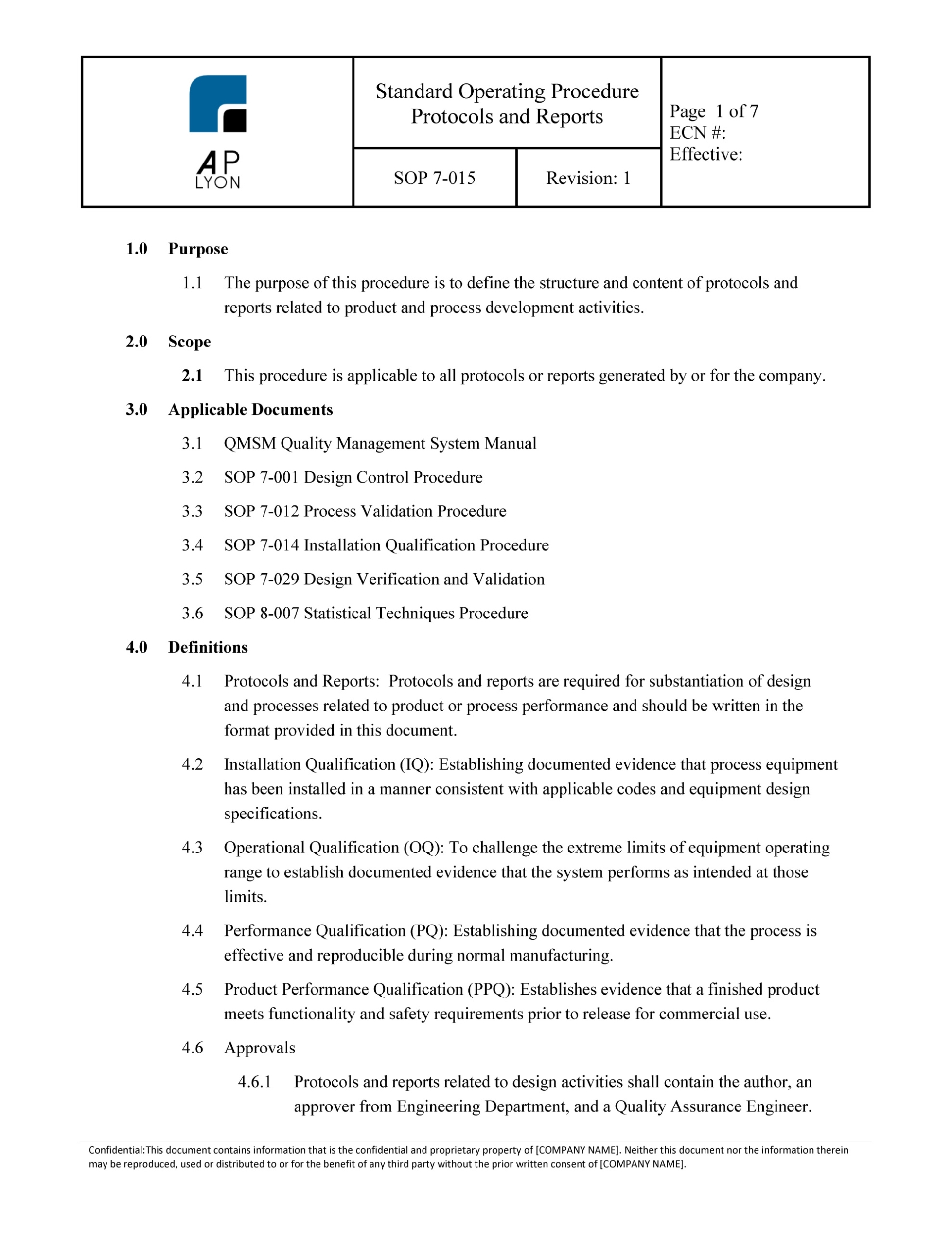 32 [Pdf] Quality Agreement Template Medical Devices Free Printable Docx with regard to Pharmaceutical Supply Agreement Template