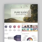 32+ Professional Powerpoint Templates: Better Business Ppts For Ppt Presentation Templates For Business