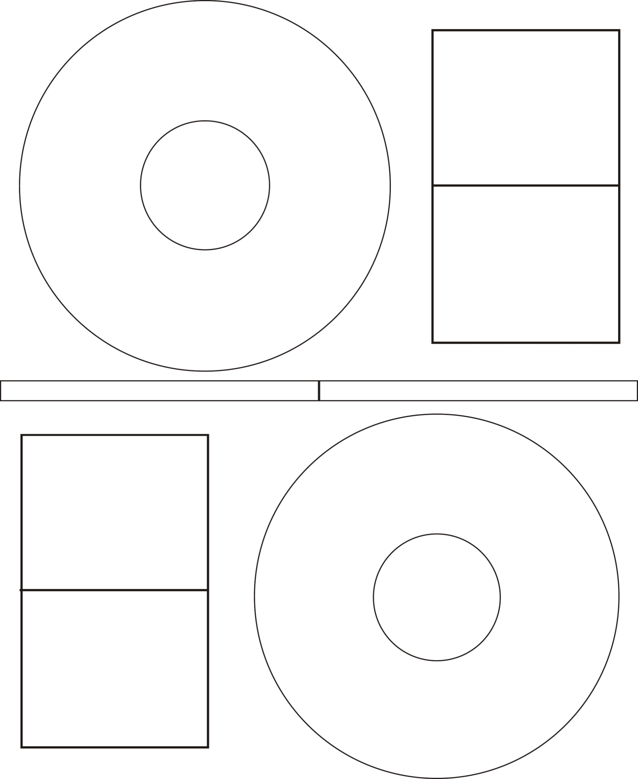 33 Memorex Dvd Label Templates – 1000+ Labels Ideas Inside Free Memorex Cd Label Template For Word