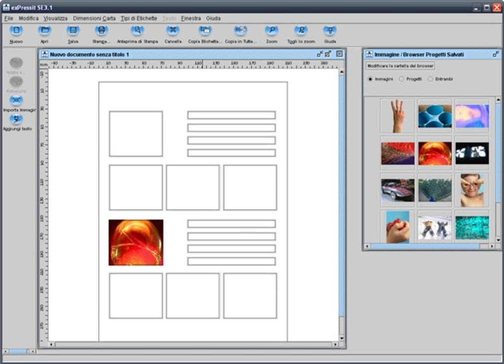 33 Memorex Expressit Label Design Studio Software For Windows 10 - 1000 With Pressit Label Template