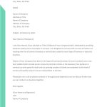 34 Free Business Introduction Letters (Pdf & Ms Word) ᐅ Templatelab Inside New Business Introduction Email Template