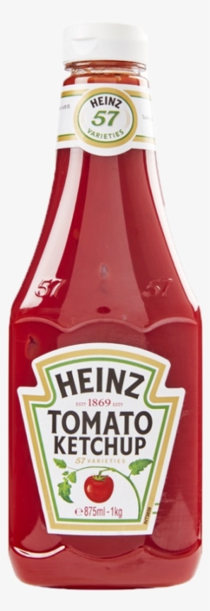 34 Heinz Ketchup Label Template - Labels 2021 In Heinz Label Template