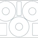 34 Neato Cd Label Software – Label Design Ideas 2020 For Neato By Fellowes Cd Label Template