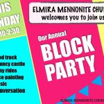 35 Eye Catching Block Party Flyer Templates – Printabletemplates Pertaining To Block Party Template Flyers Free