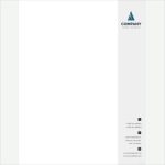 35+ Free Download Letterhead Templates In Microsoft Word | Free Throughout Free Letterhead Templates For Microsoft Word