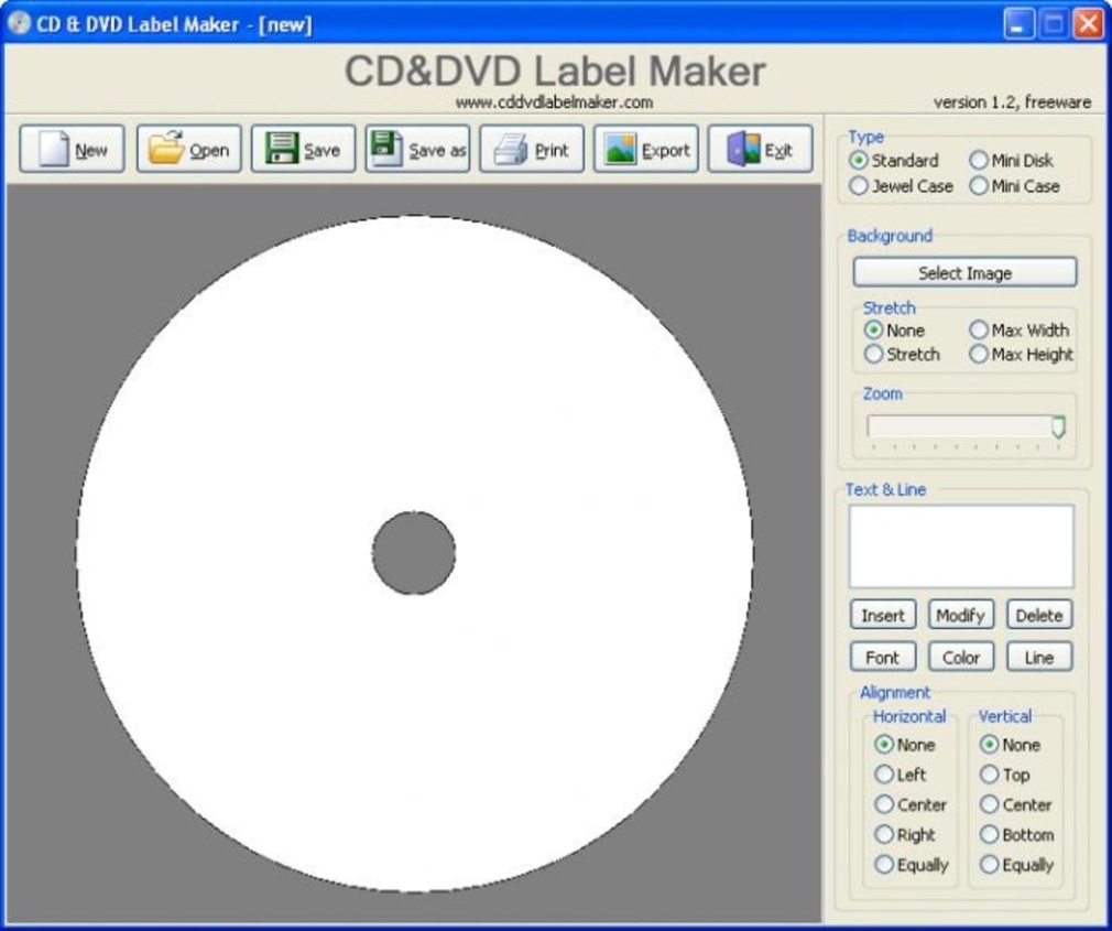 35 Neato Cd Label Software – Labels 2021 In Fellowes Neato Cd Label Template