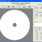 35 Neato Cd Label Software - Labels 2021 pertaining to Neato By Fellowes Cd Label Template