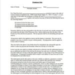 35+ Promissory Note Templates – Doc, Pdf | Free & Premium Templates Pertaining To Non Recourse Loan Agreement Template