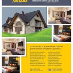 38+ Free Real Estate Flyer Templates – Psd, Word, Ai, Eps Vector Regarding House For Sale Flyer Template