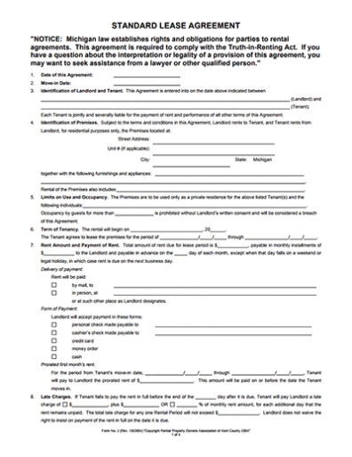 39 Simple Room Rental Agreement Templates Templatearchive – Tenancy Regarding Free Basic Lodger Agreement Template
