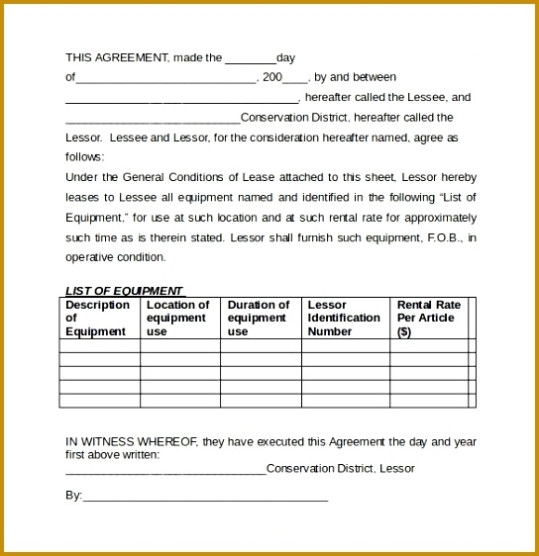 4 Rate Sheet Examples | Fabtemplatez With Regard To Load Confirmation And Rate Agreement Template