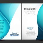 40 Free Word Brochure Templates – Pdf Publisher With Regard To Flyer Template For Microsoft Word