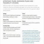 40 Non Profit Business Plan | Desalas Template Pertaining To Non Profit Business Plan Template Free Download