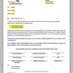 41 Best Letter Of Reprimand Template & Example – Redlinesp Throughout Letter Of Reprimand Template
