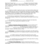 43 Official Separation Agreement Templates / Letters / Forms ᐅ Templatelab Within Free Marriage Separation Agreement Template